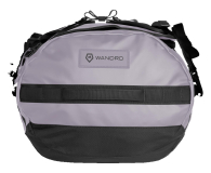 WANDRD CARRYALL Duffel 60L Uyuni Purple - 1550146 - zdjęcie 6